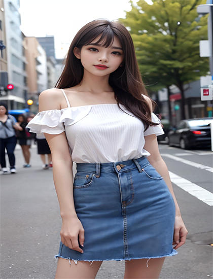 吸血鬼姐妹人物解析：配角的精彩演绎与功能作用 理解角色塑造的艺术