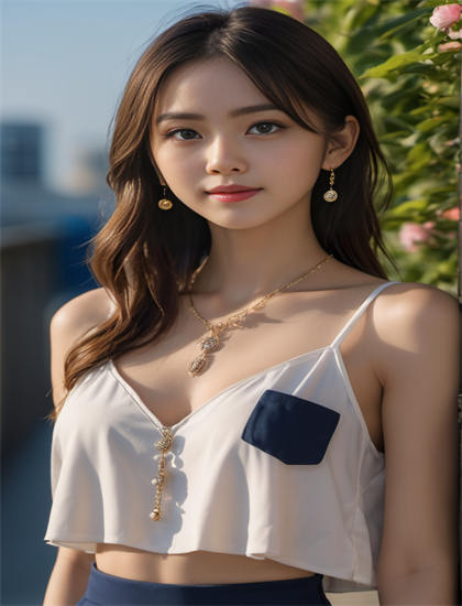 追追追与当代文化：的历史地位与时代意义 了解文化传播的机制与效果