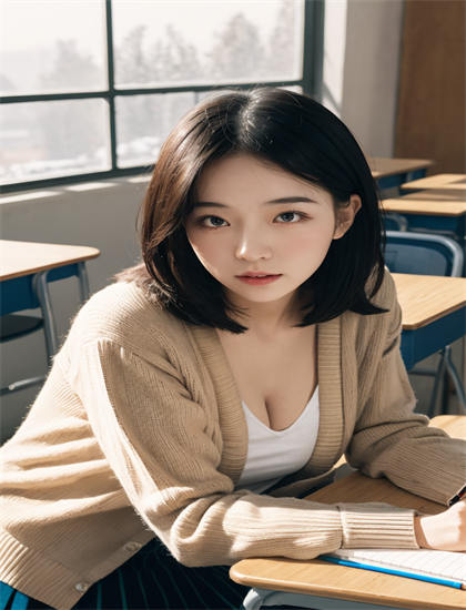 《新版爱你在心口难开》场景布置主流分析：环境设计与主题呼应探讨，蓝光原盘