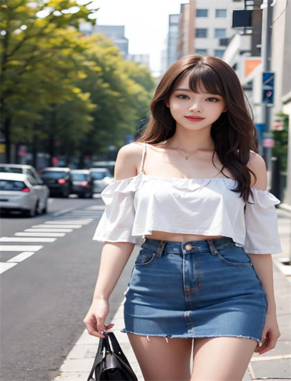 【影视观察】《花儿与少年第3季》的技术成就与创新突破 资深影评人解读的专业分析