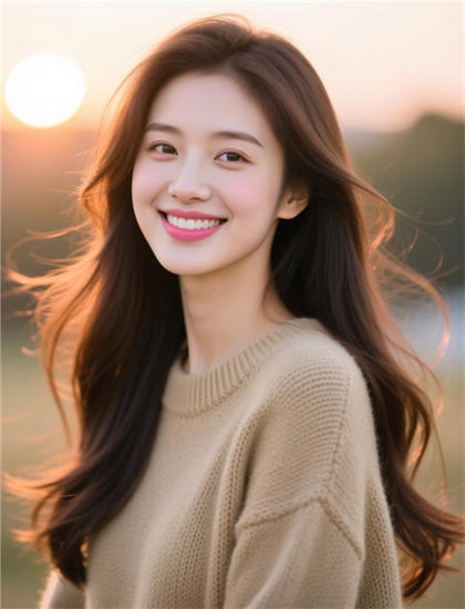 从古装片角度解读千金归来之慧眼识珠：的创作历程与幕后故事 ——带你领略古装片的魅力