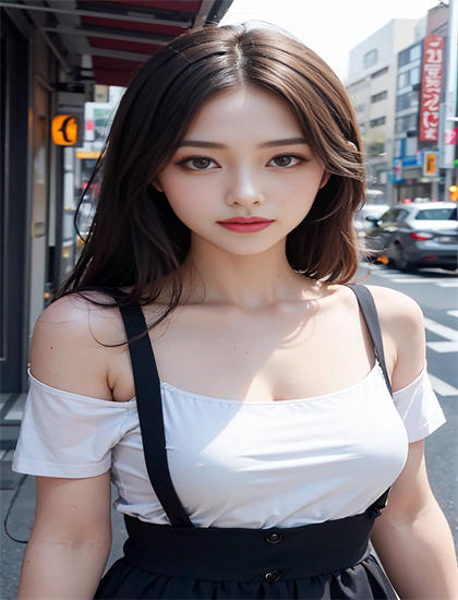 重新认识《小师妹有空间》的音乐配乐与声音设计——商业与艺术的平衡