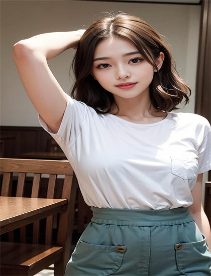 千山暮雪隐藏彩蛋发现指南：细节与彩蛋寻找攻略，演员访谈