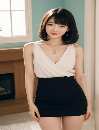 社会的《每21秒》讲了什么故事？完整剧情详细介绍