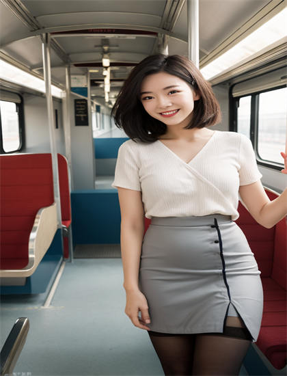 再见,我的小学老师高潮解析感人至深的：戏剧冲突与情感爆发，口碑佳作