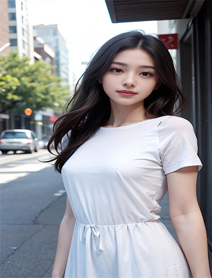 【电视剧专题】《东方寻宝》的市场表现与观众反响 ——电视剧的观影全攻略