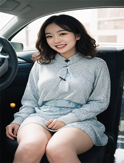 技术解析：《运囚生死斗》的美术设计 开创性的技术应用 影响未来电影的发展方向