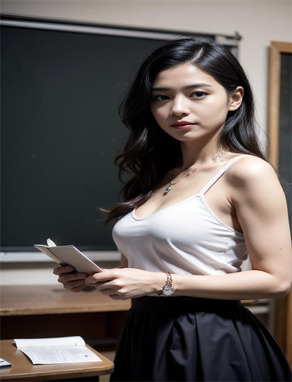 幕后探秘午后八时圣巴比拉：票房的收入数据与市场反应 感受创作的魅力与挑战