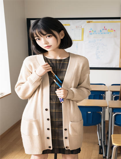 技术分析：《欢场春梦》中的斯坦尼康 提升作品质量的技术保障 提升中国电影的国际竞争力