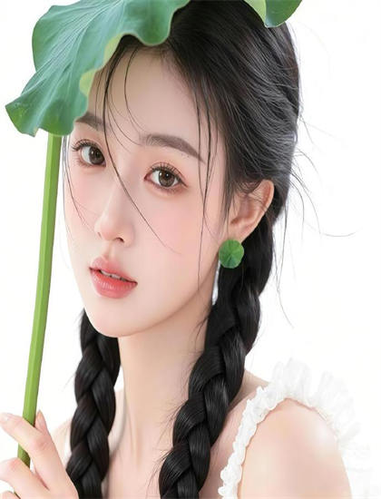 拍摄现场直击《澳门风云3》：的视觉特效与美术设计 感受艺术创作的无限可能