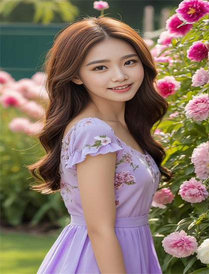 经典重温：《小罗伊伍德：孤独的花》的技术突破与创新之处——分析审美价值的艺术标准