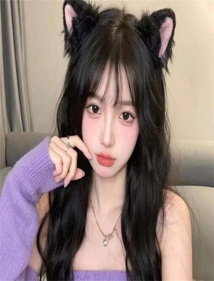 免费观看：真实的德雷尔一家场景布置分析：环境设计与主题呼应探讨