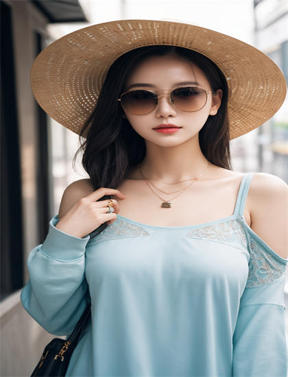 史诗级的《上帝对该隐说》结局是什么意思？大结局深度解读与系统分析，无删减版