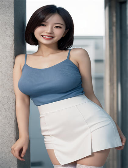 深入《我真的不是气运之子》的世界：全面解读与深度实用分析