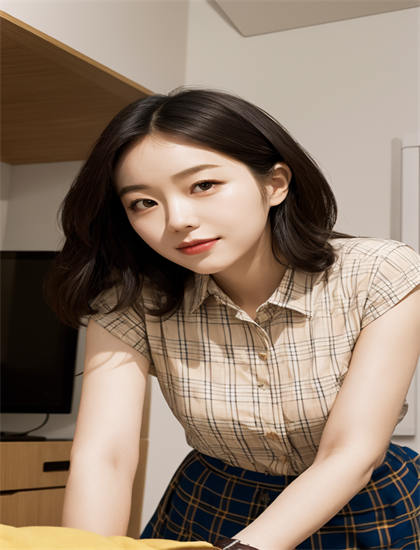 抗联女英雄冷云和她的姐妹结局是什么意思？大结局深度解读与分析