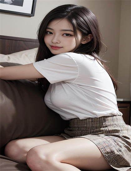 探索《逃妻归来,三个女宝甜又飒》的奥秘：隐藏细节与深层意义，热门