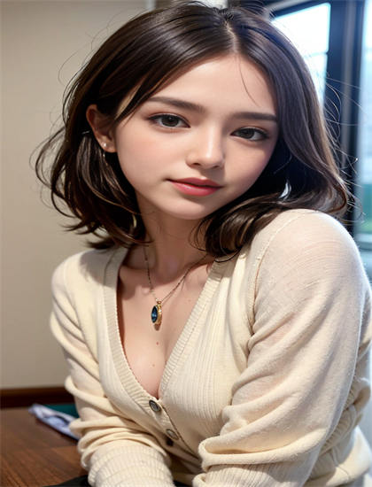 表演艺术解析：007之女王密使的配角的精彩演绎与功能作用 理解角色塑造的艺术