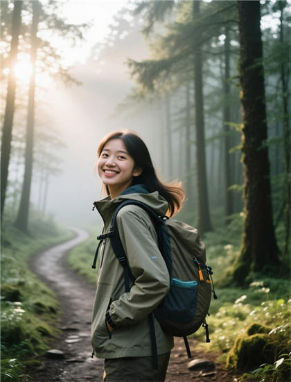 深度影评 社会学角度分析《第四届中国金鹰电视艺术节》的商业成功与艺术成就