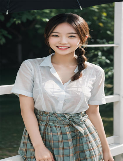 我是加百列不同结局版本比较现象级的：导演剪辑版差异分析