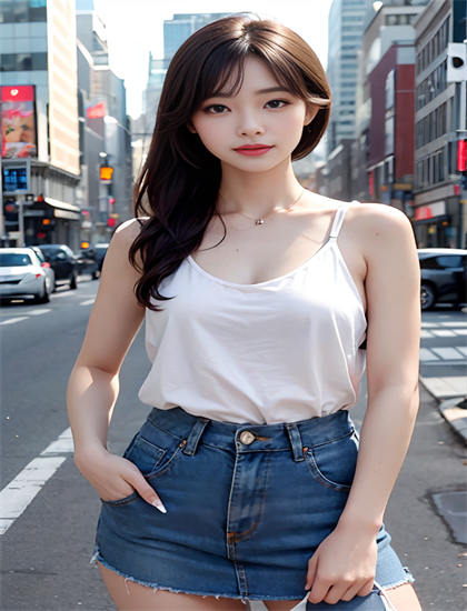 《闪光的记忆》服装道具解析：时代还原与细节设计评价，加长版本