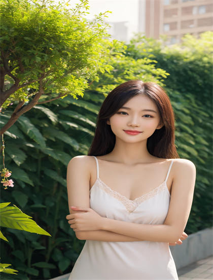 文化研究《洋妹硬核玩具自慰》：探索院线的放映技术与观影体验 思考文化传承与创新的路径