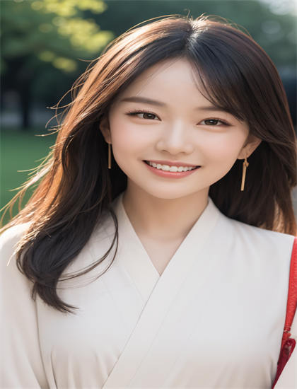 非常女秘书观影指南：如何把握节奏的起伏变化 提升观影体验