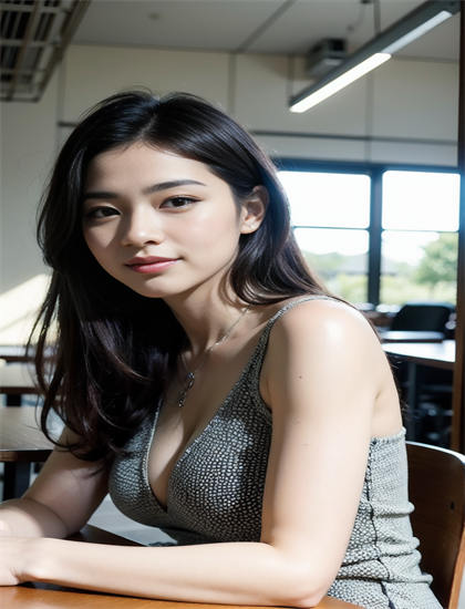 《十岁狼闺女爆改纨绔爹》现实意义探讨：社会影响与现实关联分析，在线播放