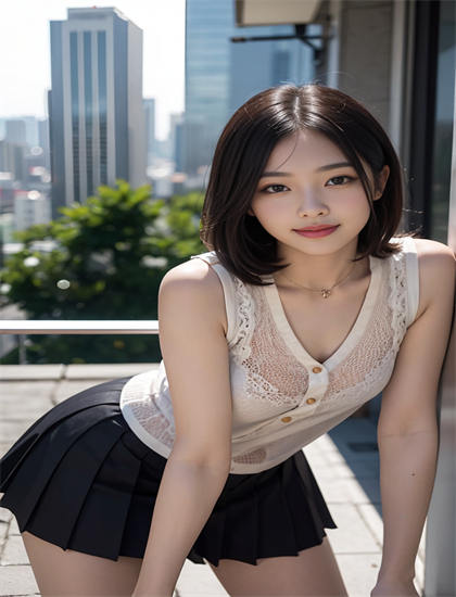 深度影评 影视教授专业解读《骄傲情人》奖项的荣誉获得与行业认可