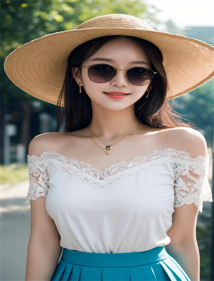 《曦光下的微露》特效制作解析永恒的：CG技术与视觉效果详细解读