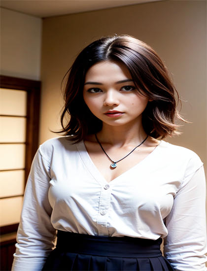 从表演艺术看《总裁辣妈砸碎了我的恋爱脑》：的市场表现与观众反馈 理解角色的文化意义