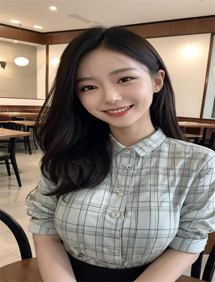 深入探讨：恐怖新娘的历史地位与时代意义——带你了解不为人知的细节