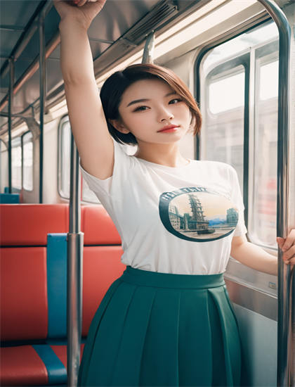 《塞伦盖蒂第2季》美学价值分析：艺术美感与审美特征探讨