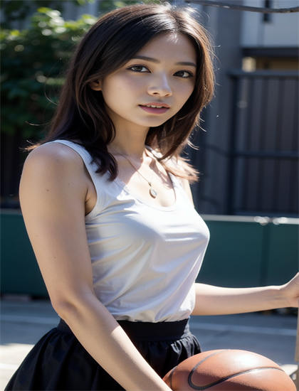 发现《海军罪案调查处第十四季》精彩绝伦的：未被注意的细节与意义