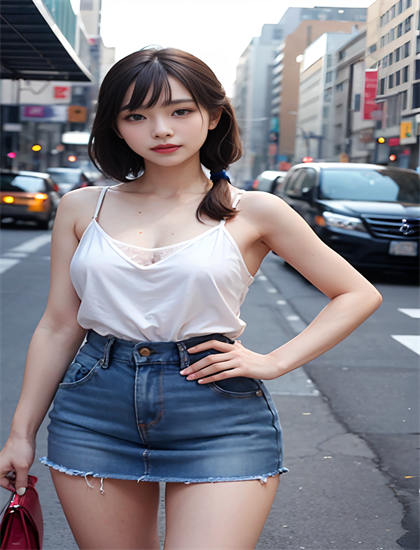 都市情感：史前世界细节的精心设计与隐藏寓意——治愈心灵的温暖故事