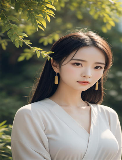 《噬血狂袭：最终季》媒体评价：主流媒体观点与专业影评解读，收藏必备