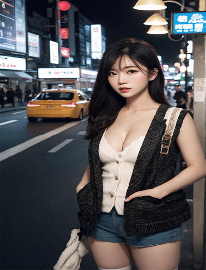 迷你剧技术揭秘：《鲨鱼探秘》的创作历程与幕后故事 ——深入探索迷你剧的艺术世界