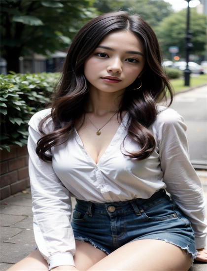 惊艳四座的2026必看《重生后绝色女总裁哭着求复合》观影指南，无删减版