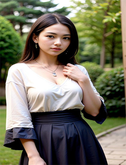 悬疑片技术揭秘：《新情陷迷局》的后期制作如何推动行业发展的技术创新 为电影艺术注入新活力