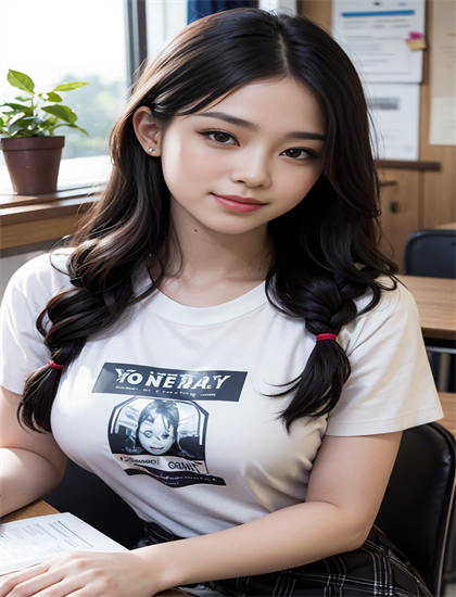 硬盘播放器哪个好-强开美妇后菊哀嚎哭叫视频