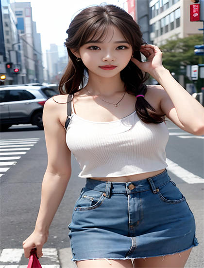 《日本黑帮组长》隐藏彩蛋发现指南：细节与彩蛋寻找攻略