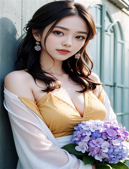 《寻找非洲女王：恩津加》象征符号：隐喻意义与文化内涵