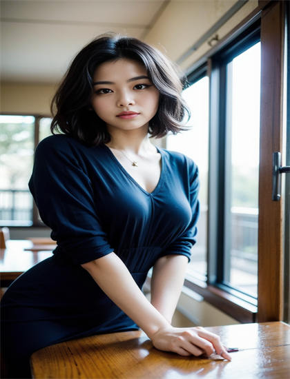 解读《唤醒朋克》：多重角度分析与思考