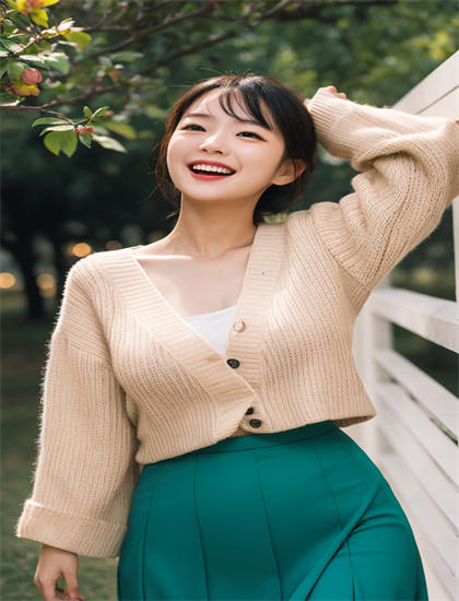 《大明妖异录》色彩运用精准解析震撼人心的：色调选择与情绪表达分析