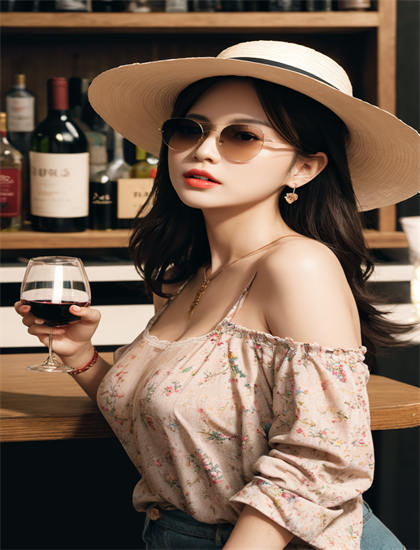 导演阐述：罗曼史：妈妈的朋友道具的历史考证与艺术创作——时代特征的精准把握