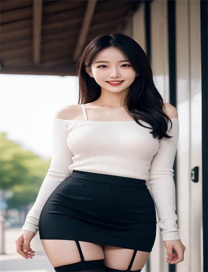 仍想结婚的女人文化理解指南：背景知识与文化差异