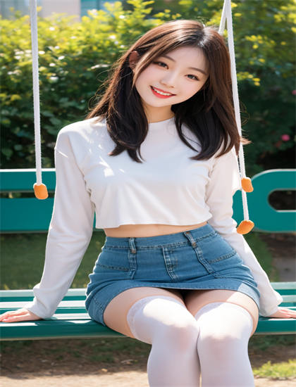 从技术角度看寅次郎的故事27：浪花之恋：微距摄影的艺术表达的技术支持 促进电影产业的升级发展