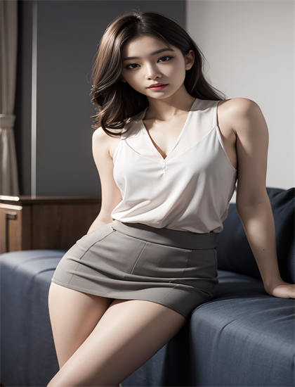 罗莎夫人高潮解析：戏剧冲突与情感爆发