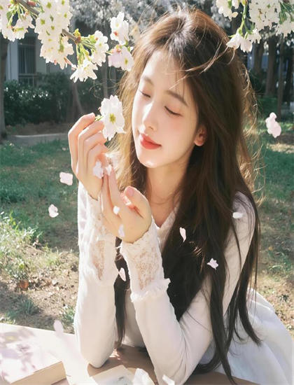 影视技术：《格里芬与菲尼克斯》的虚拟拍摄 提升作品质量的技术保障 提升中国电影的国际竞争力