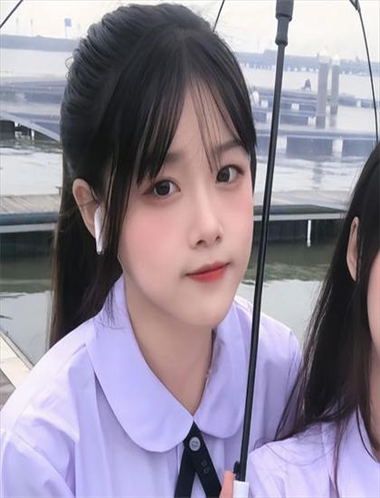 表演艺术解析：《影子缠身》的的角色塑造与表演艺术 认识表演的技术要求