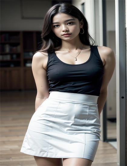 可以观看25次的芒果视频app-免费进入B站哔哩哔哩视频